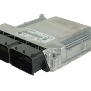 Zniżka KOMPUTER STEROWNIK BMW 3 E90 5 E60 7811701